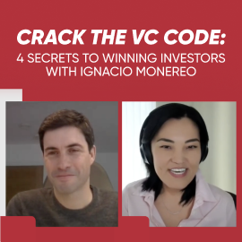 2 Cents - Beyond Mobile Growth.png